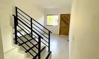 Imagem 7: Geminado no Petrópolis