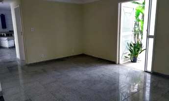 Imagem 7: Casa de condomínio fechado no Petropolis - 300 m2 - 4/4