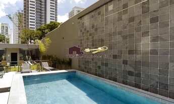 Imagem 2: LINDO APTO !!!! A 300 MTS DO METRO ALTO DO IPIRANGA!!! 100 MTS DA FACULDADE DAO CAMILO