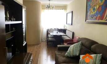 Imagem 1: Residencial - Bela Vista