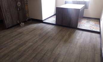 Imagem 4: Apartamento para aluguel possui 60 metros quadrados com 2 quartos