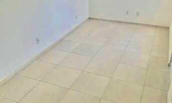 Imagem 5: Studio para locação, 20 m² ao lado do metrô Bresser-Mooca!