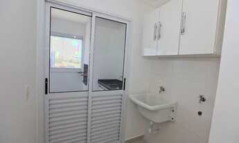 Imagem 6: Apartamento em Taubaté