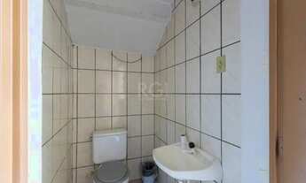 Imagem 7: Apartamento em Tristeza