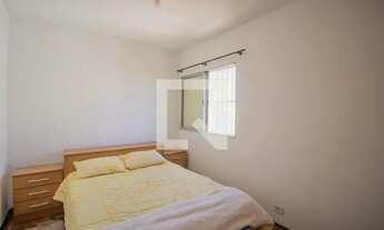 Imagem 7: Apartamento para Aluguel - Saúde, 2 Quartos, 58 m2