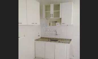 Imagem 4: Apartamento Padrão em Ribeirão Preto