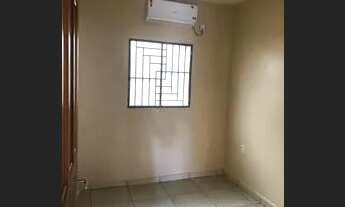 Imagem 5: Aluga-se Apartamento com 2 dormitórios