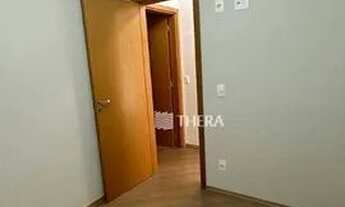 Imagem 6: Apartamento com 2 dormitórios para alugar, 52 m² por R$ 2.675,00/mês - Vila São Pedro - Sa