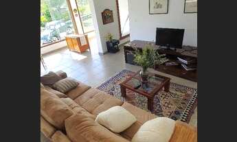 Imagem 6: Casa à venda no Condomínio Nossa Fazenda em Esmeraldas-MG