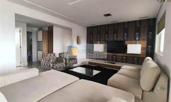 Imagem 2: Apartamento Tatuapé São Paulo/SP