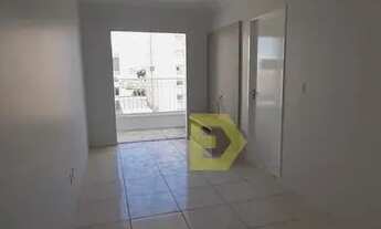 Imagem 2: Apartamento à locação no bairro VL ALBA, ARAÇATUBA cod:32704