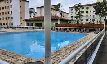 Imagem 7: Apto bangu Apartamento com 2 dormitórios