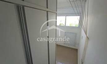 Imagem 3: Aluguel Apartamento JARDIM KARAIBA