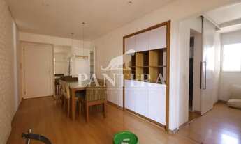 Imagem 2: Apartamento para aluguel no bairro Casa Branca