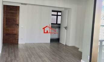 Imagem 4: Apartamento para Venda em Campinas, Cambuí, 3 dormitórios, 1 suíte, 2 banheiros, 1 vaga