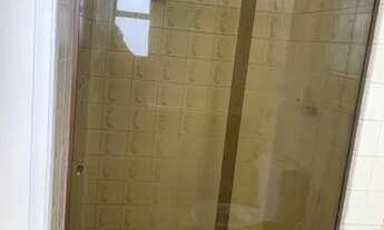 Imagem 6: Apartamento para venda possui 55 metros quadrados com 1 quarto em Amaralina - Salvador - B