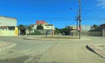 Imagem 2: Casa para venda possui 90m² de construção 2Qts. suite em Vila Velha