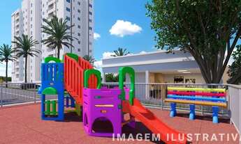 Imagem 7: BR- Apartamentos de 2 quartos ou 2 quartos c/ suíte em Morada de Laranjeiras pelo MINHA CA