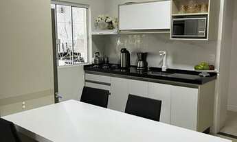 Imagem 4: Apartamento à venda no bairro Vila Real - Balneário Camboriú/SC