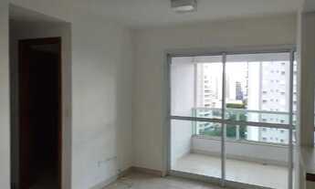 Imagem 4: APTO 1002 - EDIFÍCIO POINT CONVENIENCE