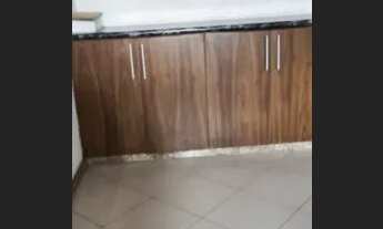 Imagem 2: Apartamento com área privativa