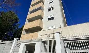 Imagem: Residencial Lake Buena Vista - 56 m²