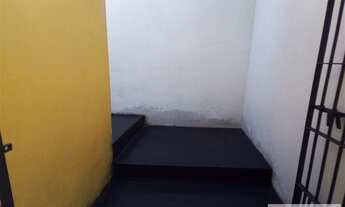 Imagem 4: Casa Vila Santana São Paulo/SP