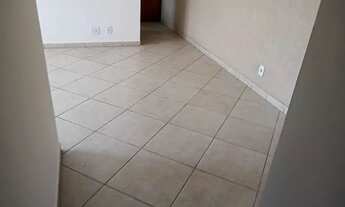 Imagem 2: Apartamento com 3 dormitórios para alugar, 76 m² por R$ 2.780,00/mês - Vila Vera - São Pau