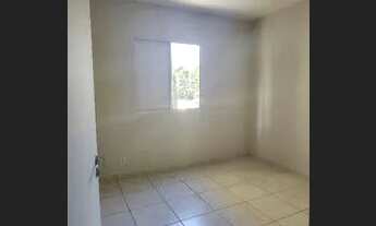 Imagem 7: Apartamento com 2 quartos na Vila São José, Taubaté/SP