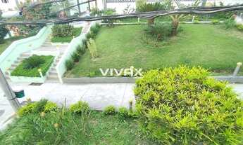 Imagem 5: Inhaúma Apartamento com 2 dormitórios