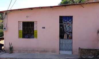 Imagem 6: Casa Casa com 2 dormitórios