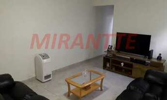 Imagem 2: Linda casa em Parque Edu Chaves