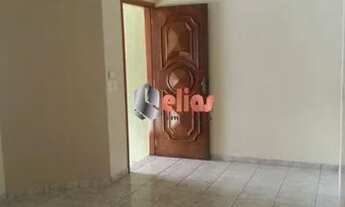 Imagem 3: Linda casa para venda com piscina no Jardim Vânia Maria