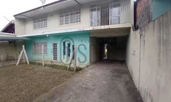 Imagem 1: Casa - Locação - Maria Antonieta - Cod. 74