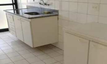 Imagem 7: Moema - Aluguel / 2 dormitórios e 2 vagas de garagem