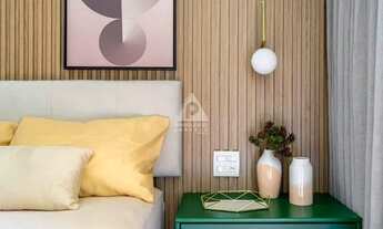 Imagem 4: Apartamento à venda, 3 quartos, 1 suíte, 2 vagas, Copacabana - RIO DE JANEIRO/RJ