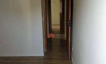 Imagem 5: Sobrado Remanso I - Vargem Grande Paulista/SP