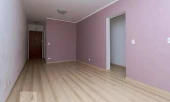 Imagem 4: Apartamento para Aluguel - Perdizes, 3 Quartos, 67 m2