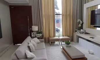 Imagem 7: Cond. ALTOS DE PINHEIROS- 3 SUÍTES-PISCINA