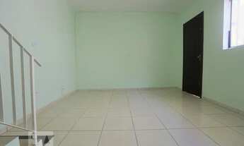 Imagem 3: Casa para Aluguel - Centro, 2 Quartos, 100 m2