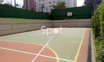 Imagem 4: São Paulo - Apartamento Padrão - 28