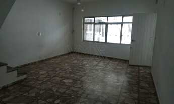 Imagem 4: Sobrado, Vila Paiva - São Paulo