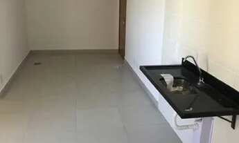 Imagem 4: Aluga - se apartamento 900$ com o condomínio