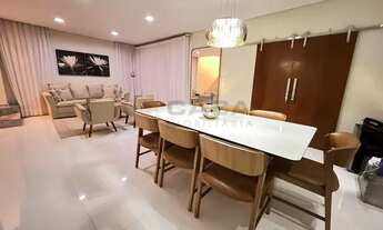 Imagem: PB638- COND.BOULEVARD LAGOA- Casa duplex