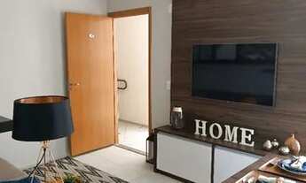 Imagem 5: Oferta Única Apartamento com 2 dormitórios