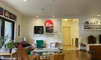 Imagem 6: Casa para Venda em São Paulo, Vila Morumbi, 4 dormitórios, 1 suíte, 4 banheiros, 2 vagas