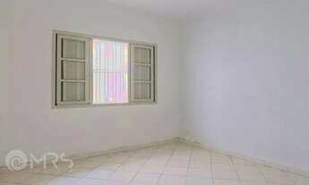 Imagem 7: Casa para locação na Lapa de Baixo - São Paulo