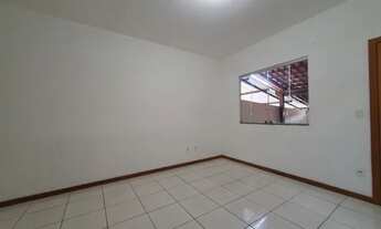 Imagem 3: Casa com 3 dormitórios, 66 m² - venda por R$ 230.000,00 ou aluguel por R$ 1.212,15/mês - J