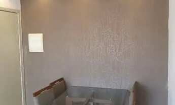 Imagem 4: Apartamento em Taubaté