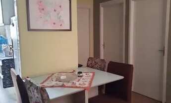 Imagem 2: Lindo apartamento em um condomínio top